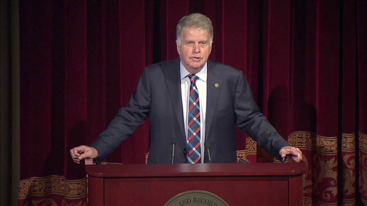 Career Fair for Middle and High School Students