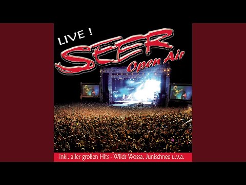 Leb dei Leb'n (Live)