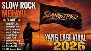 Download lagu Jembatan Lima - Slow Rock Full Album Legendaris mp3