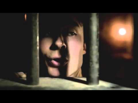 Vampire Diaries 4x12 A View To Kill - Stefan/Elena "They stick together no matter what"