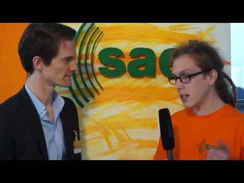 Medien: Zwischen Wettbewerb und Kartellrecht