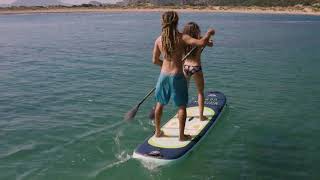 Product Video Thumbnail S1ejHQKlS50