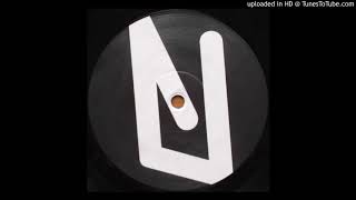 Froyd - Climax & More