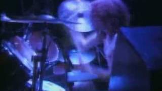 Cannibal Corpse- The Spine Splitter