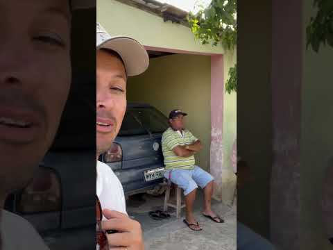 Piscicultura do Roque em Cacimba de Dentro PB – Você Precisa Ver Como é por Dentro! Pt 01 #paraíba
