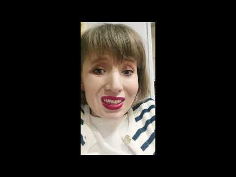 Obrazek poglądowy filmu YouTube