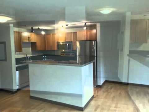 Location! Location! Condo in Fremont