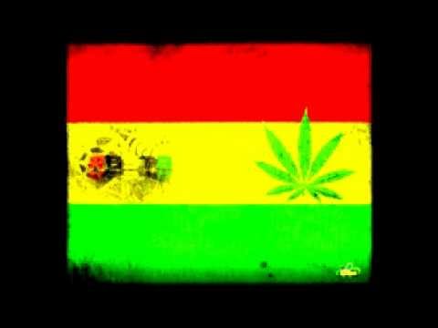 Junior Stress - Yurek Dress