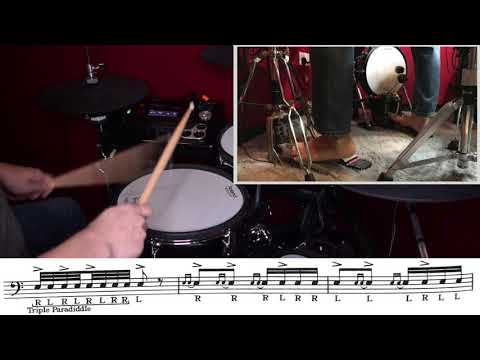 Charlie Wilcoxon - Loosen Up