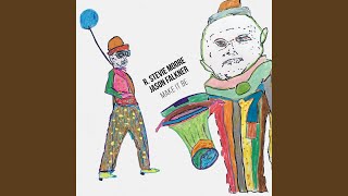 If You See Kay / Run for Your Lives!