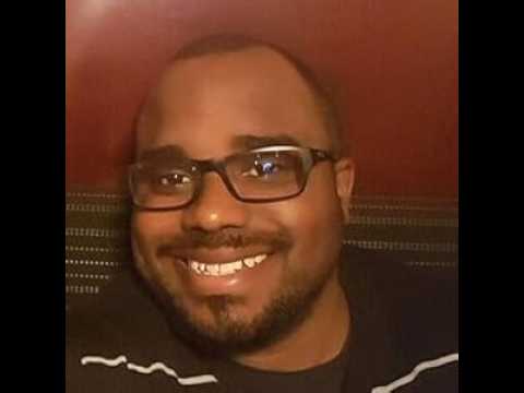 Coauthor Dr. Sanders | Red Teaming 101 Book