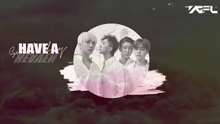 Download lagu [VIETSUB] HAVE A GOOD DAY - WINNER mp3