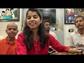 Kaali Kamli Wala Krishna Bhajan By Ayachi Thakur Maithili Thakur