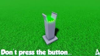 Roblox - Don't Press The Button 4