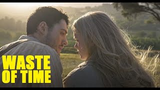 Redeeming Love Review - Bad Movie Reviews video