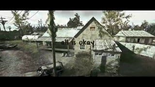 all is okay by Solus