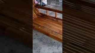 Download lagu Lazy bamboo chair mp3