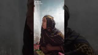 Download lagu lipsing dangdut Nurhalimah mp3