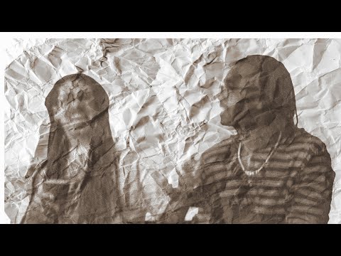 idwfila - Laeland, Skinny Atlas