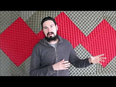 Petrochemicals A Complete Guide to Process Industry TRAILER