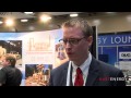 DUG Executive Oil Conference