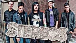 Stereos - Paid Like This