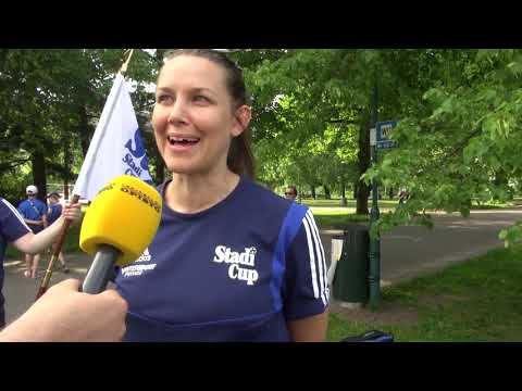 StadiCup Kulkue 2019