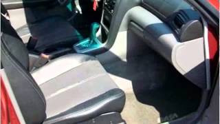 preview picture of video '2003 Subaru Baja Used Cars Mertztown PA'