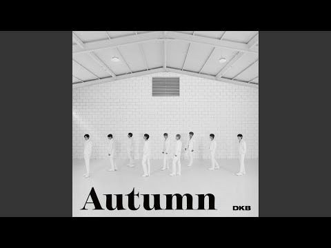 Video thumbnail for Autumn