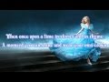 Cinderella 2015 - Strong - Sonna Rele - Lyrics ...
