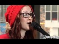 Ingrid Michaelson - The Way I Am (Rolling Stone Live)
