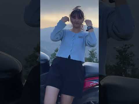 Dami👾🫶🏻#jessa