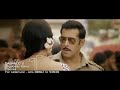 Dagabaaz Re Full Video Song / Movie Dabangg 2 / Salman Khan, Sonakshi SInha