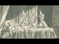 Sleeping Beauty Deleted Song Go To Sleep