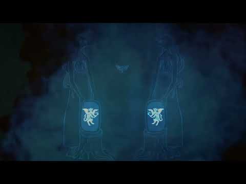 Polterngeist - Integration Disorder