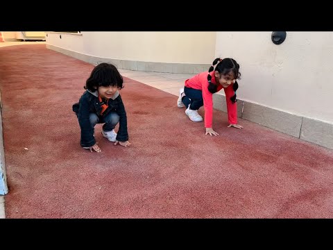 Bhai Behan ka pyar || Motivation story @SehrishLuqmanFamily