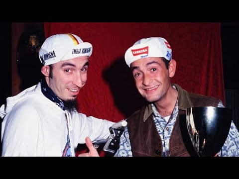 Pantani & Tour ’98: l’episodio che pochi conoscono