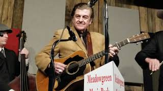 Let&#39;s Turn Back the Clock / Larry Sparks