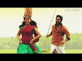 Poo Poo Poo Poo Pootha Solai Ilayaraja Classic Whatsapp Status Spb Janaki SRK Editz