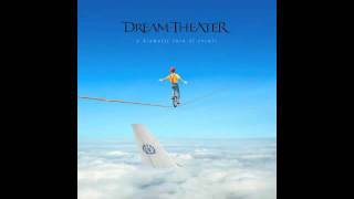 ADTOE 5) Bridges In The Sky - Dream Theater
