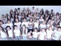 Дети Земли - "Мир без войны" Official Video HD 