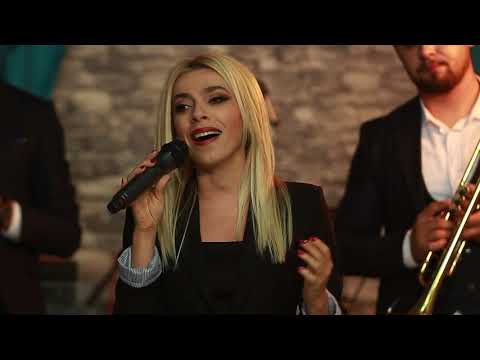 Kate Sonata & Dacapo Bend  -  Jovano Jovanke (ImaT nemaT)