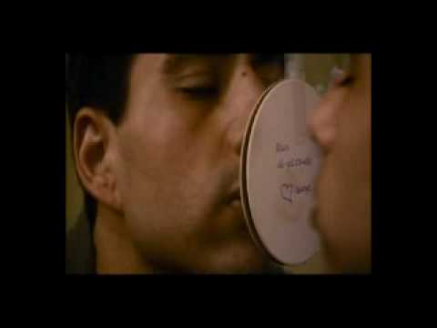 Amsterdam - de film.  Official Trailer