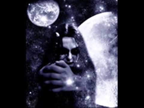 Windir--Journey To The End--A Tribute To Valfar (R.I.V).