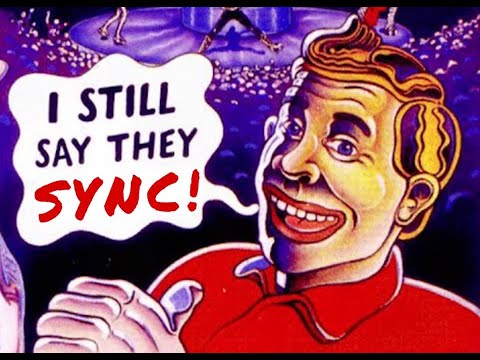 News: KISS, Guns n Roses, Wolfgang VH, Judas Priest, Black Sabbath, Megadeth and Rudy Sarzo.