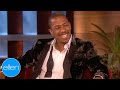 Nick Cannon On How Many Kids He Wanted Season 7 Archive Ellen