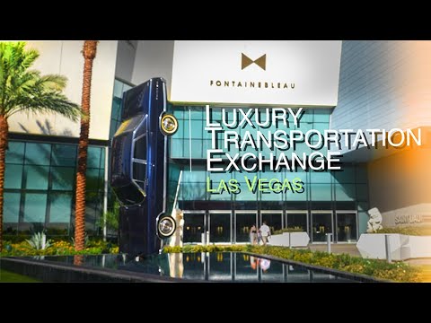 Promotional video thumbnail 3 for Bay Area Photographer / Videography Service