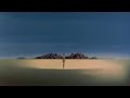 Stereolab - Double Rocker