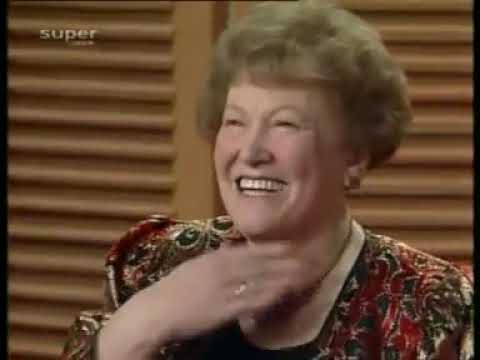 Voll Total   Deutschlands lustigste Liebeleien TalkMaster Tv Klassik