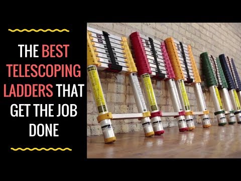 image-Are Werner ladders good?